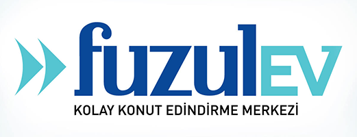 Fuzulev