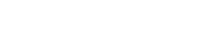 medisam-footer-logo