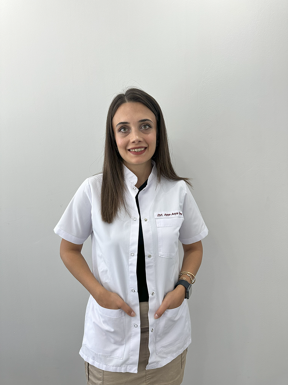 Asya Ünver