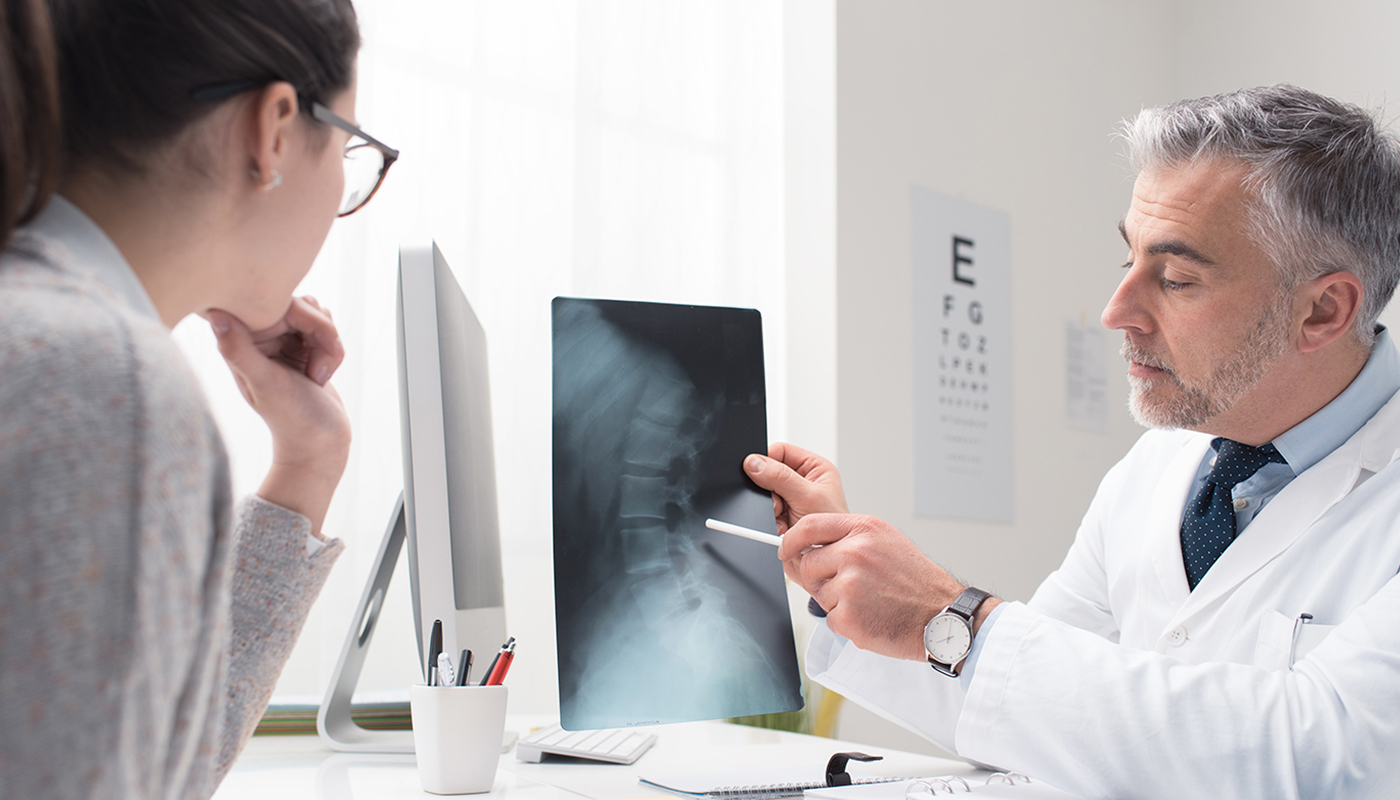 Stres Yönetimi ve Mental Sağlık: Belirtiler ve Başa Çıkma Yolları